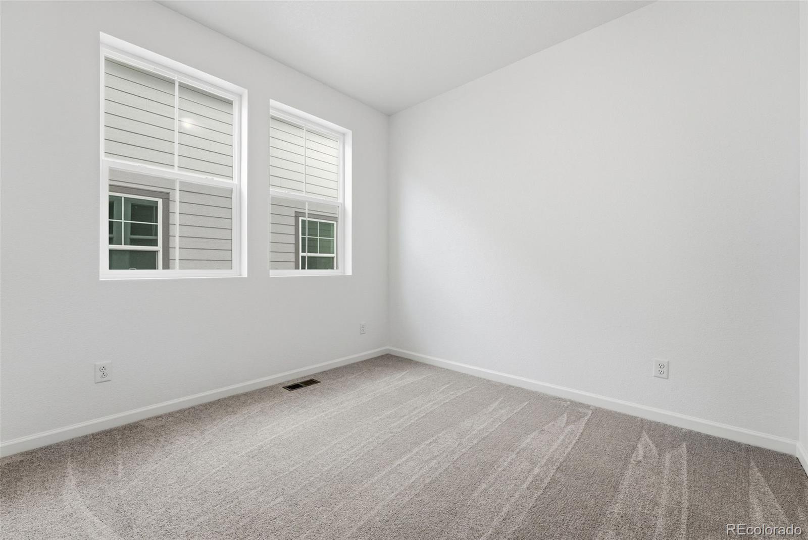 3384 N Duquesne Way Aurora CO 80019