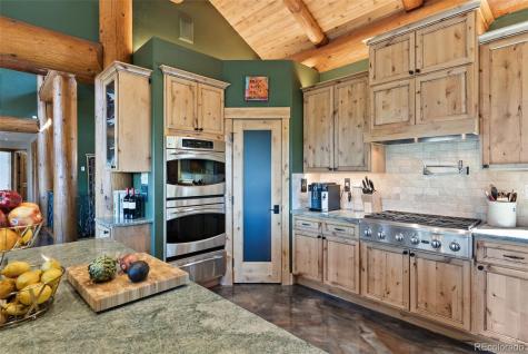 4446 Songbird Lane Evergreen CO 80439