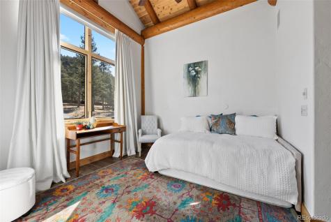 4446 Songbird Lane Evergreen CO 80439