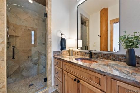 4446 Songbird Lane Evergreen CO 80439