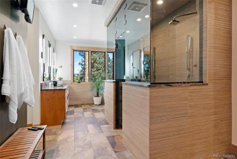 4446 Songbird Lane Evergreen CO 80439