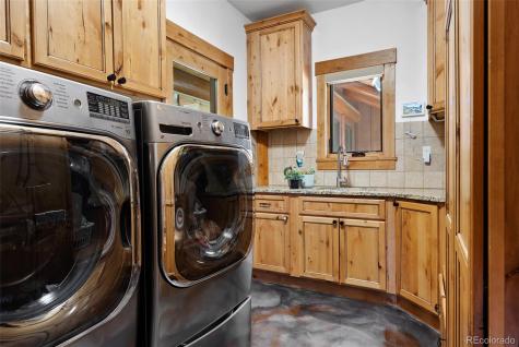 4446 Songbird Lane Evergreen CO 80439