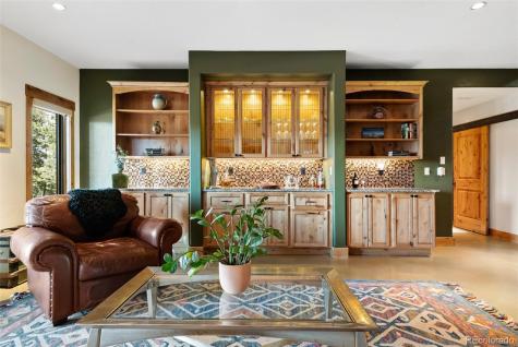 4446 Songbird Lane Evergreen CO 80439