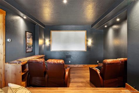 4446 Songbird Lane Evergreen CO 80439