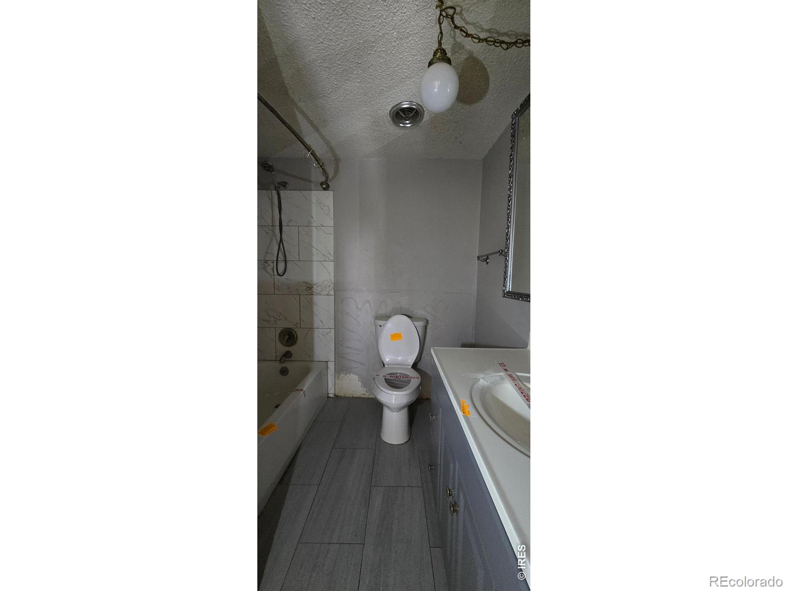 901 Wilson Avenue Fort Morgan CO 80701