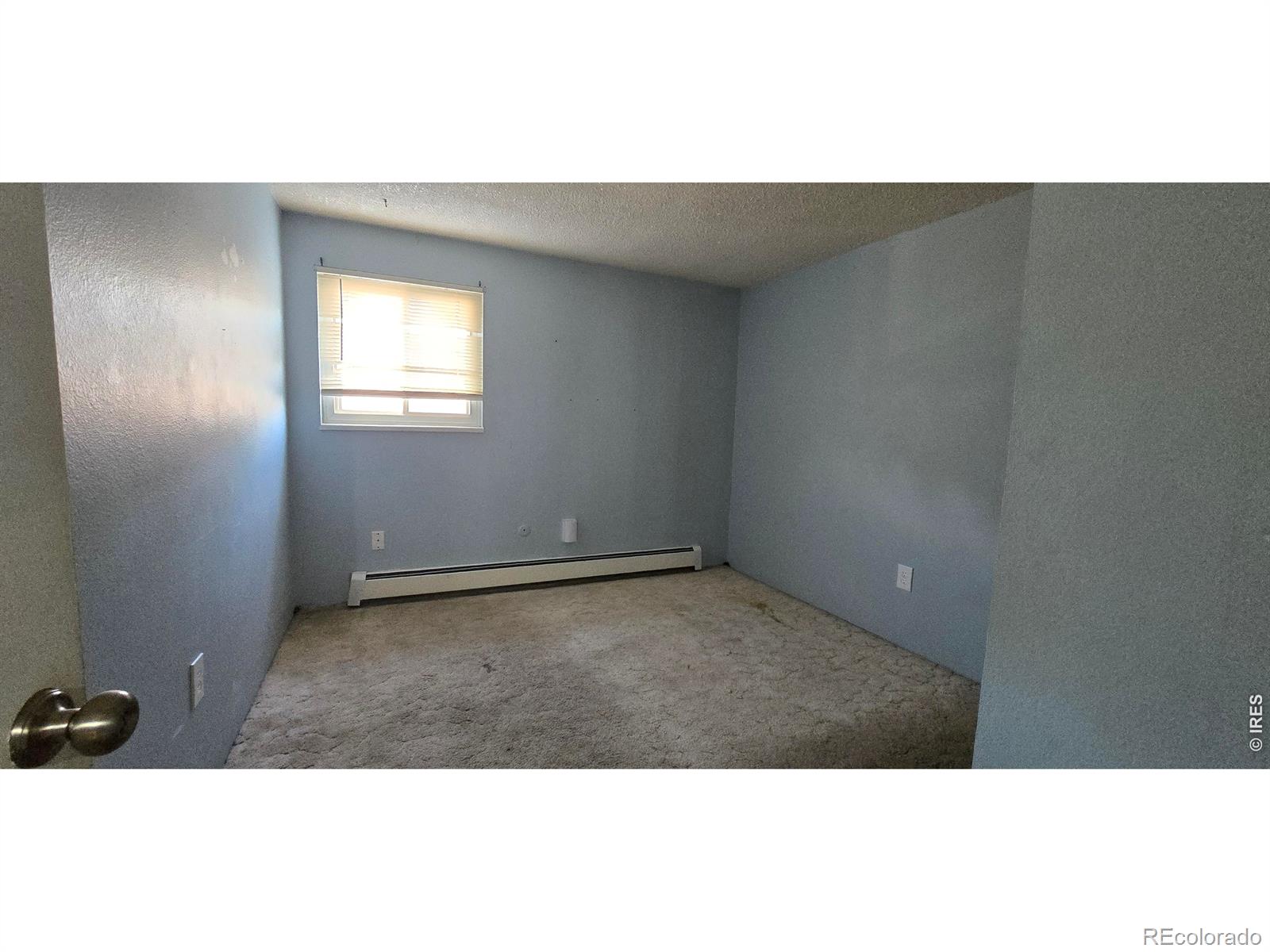 901 Wilson Avenue Fort Morgan CO 80701