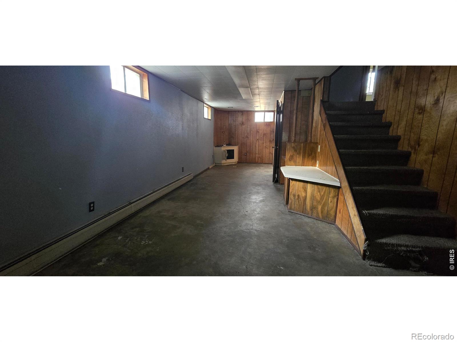 901 Wilson Avenue Fort Morgan CO 80701