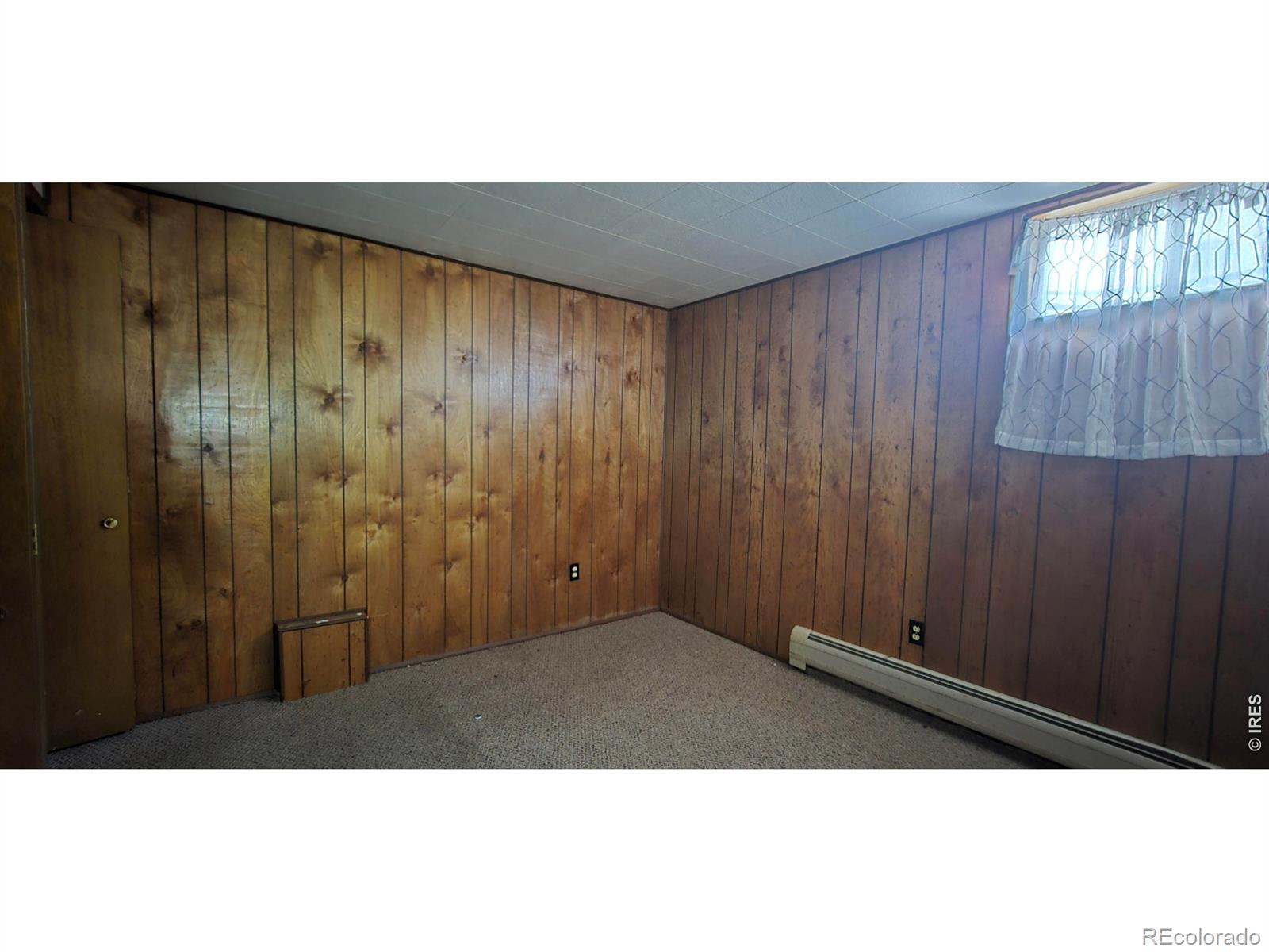 901 Wilson Avenue Fort Morgan CO 80701