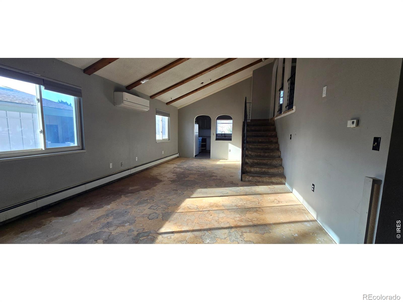 901 Wilson Avenue Fort Morgan CO 80701