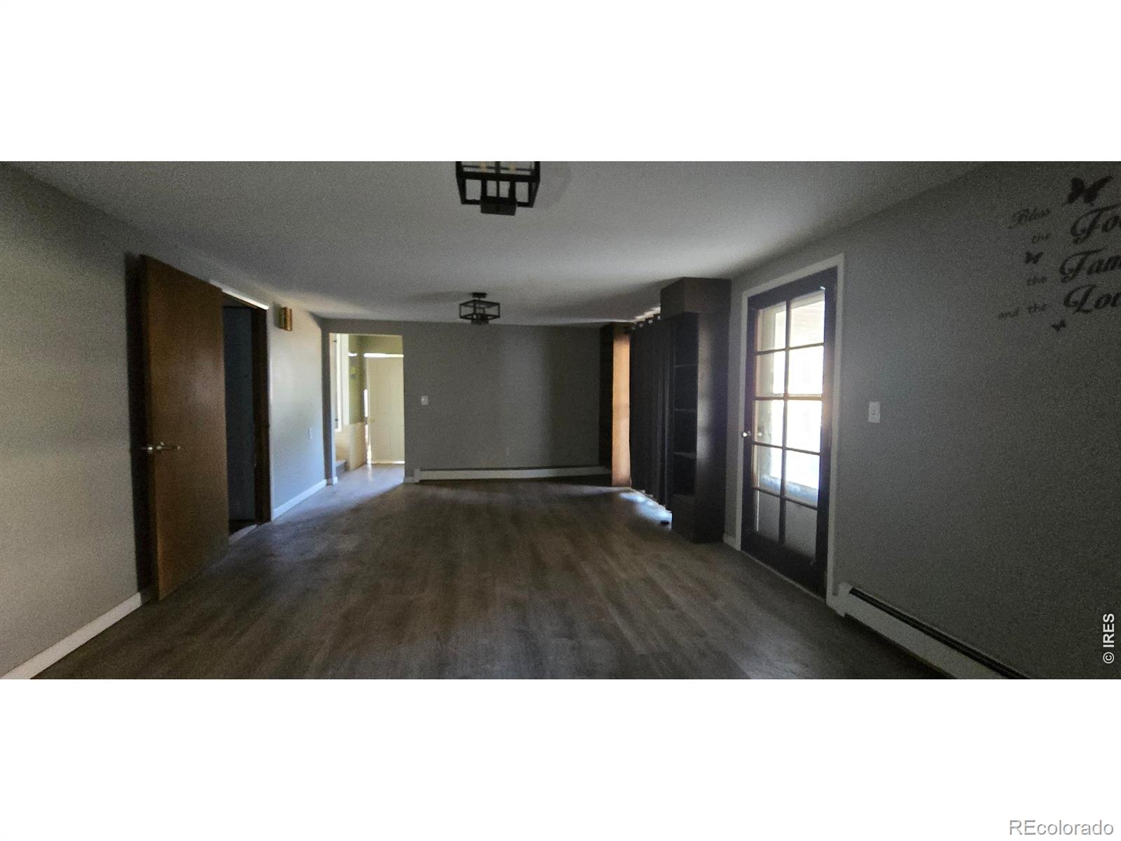 901 Wilson Avenue Fort Morgan CO 80701