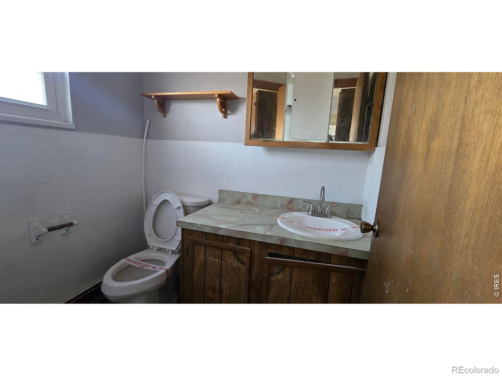 901 Wilson Avenue Fort Morgan CO 80701