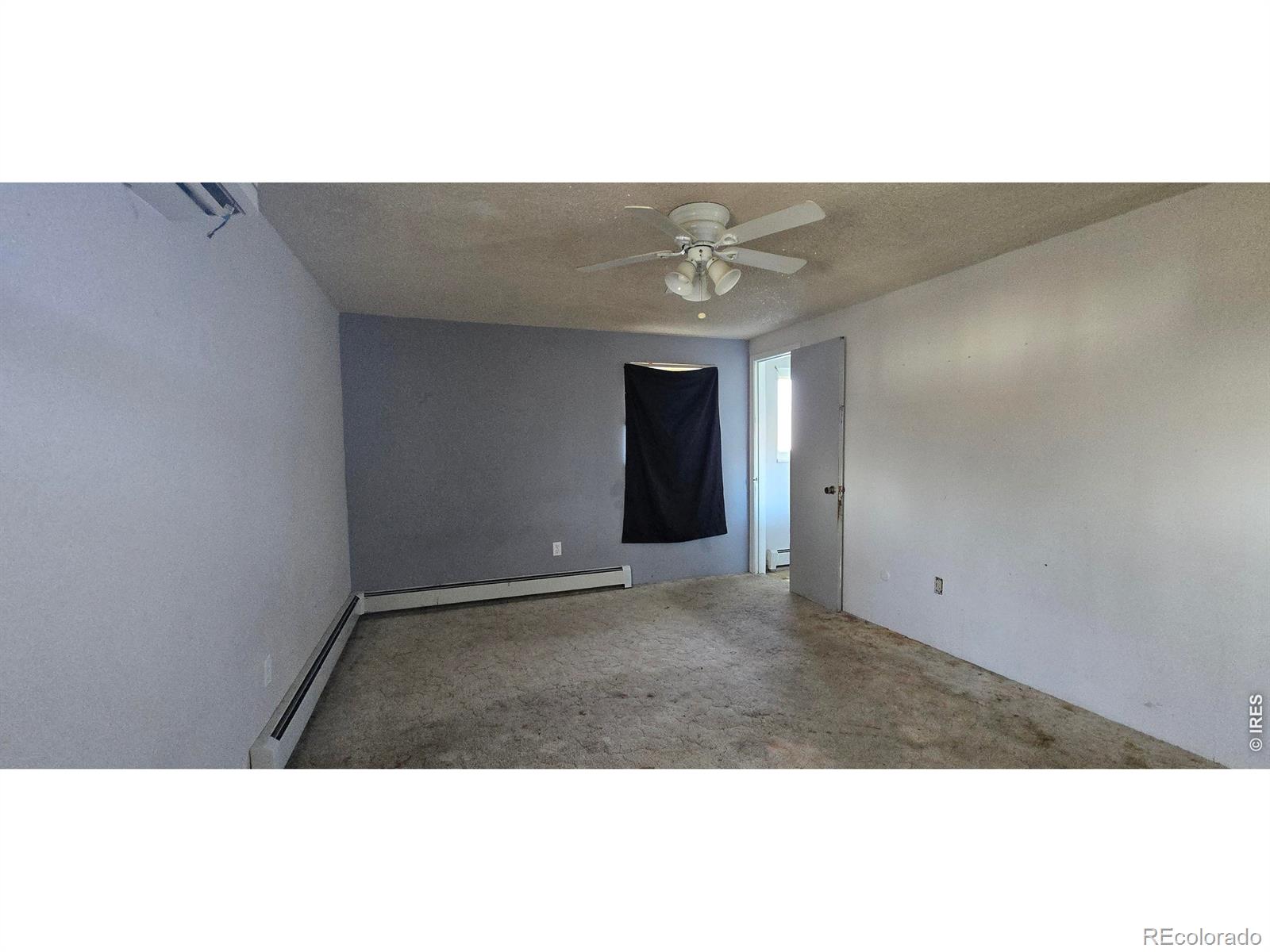 901 Wilson Avenue Fort Morgan CO 80701