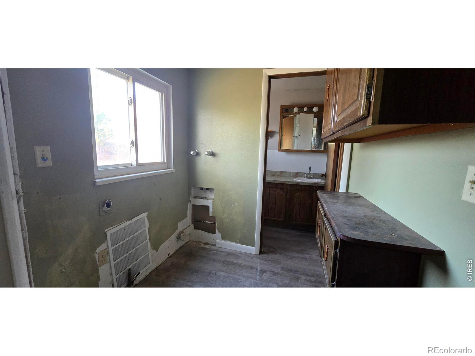 901 Wilson Avenue Fort Morgan CO 80701