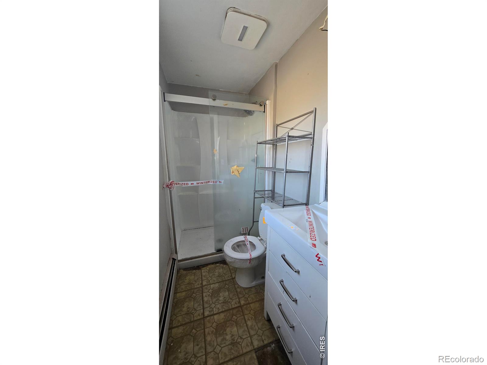 901 Wilson Avenue Fort Morgan CO 80701
