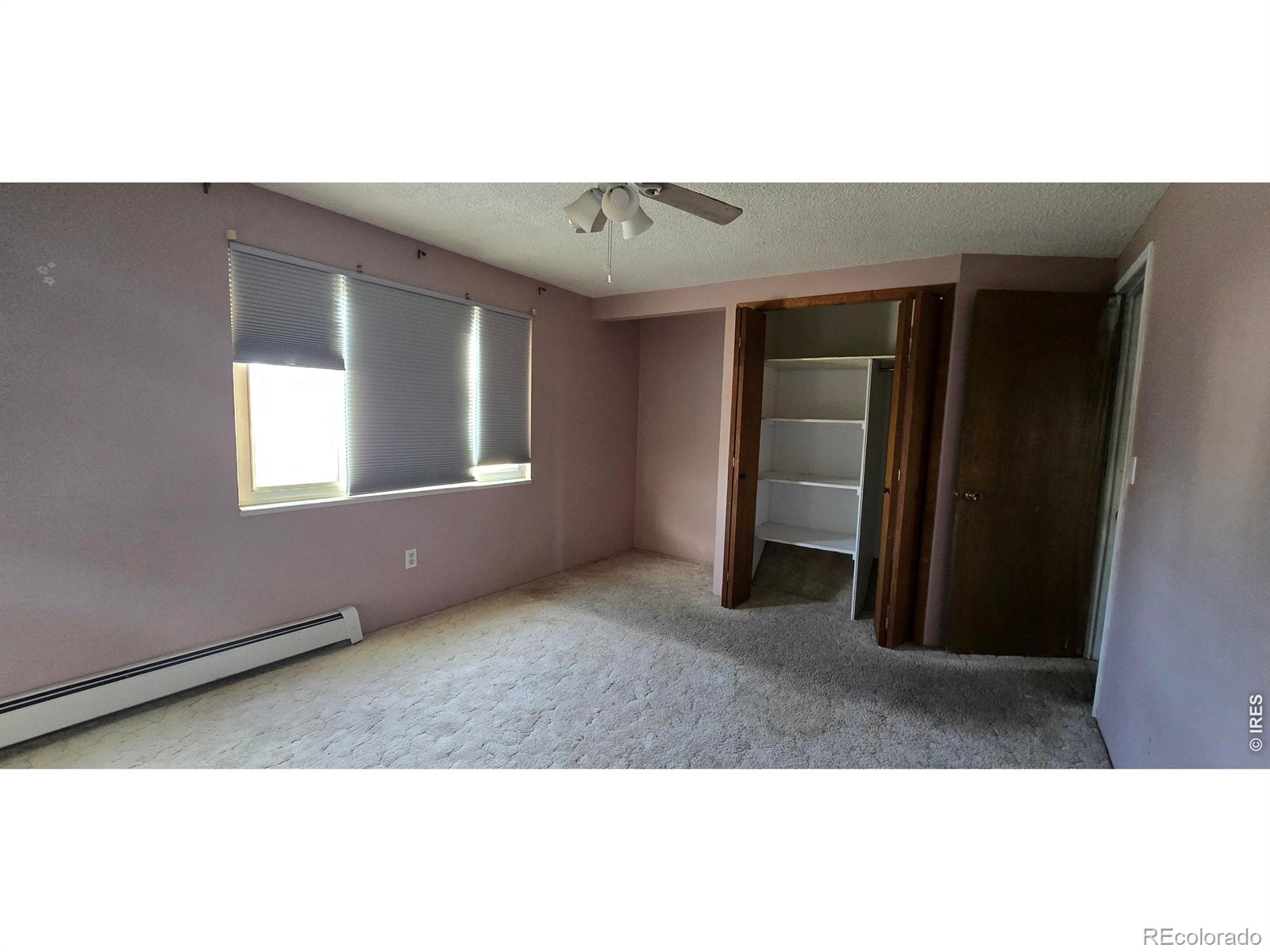901 Wilson Avenue Fort Morgan CO 80701