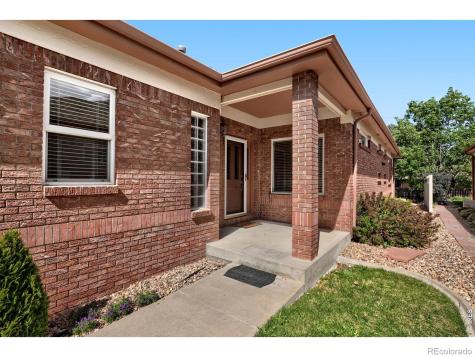 1013 Boxelder Circle Longmont CO 80503