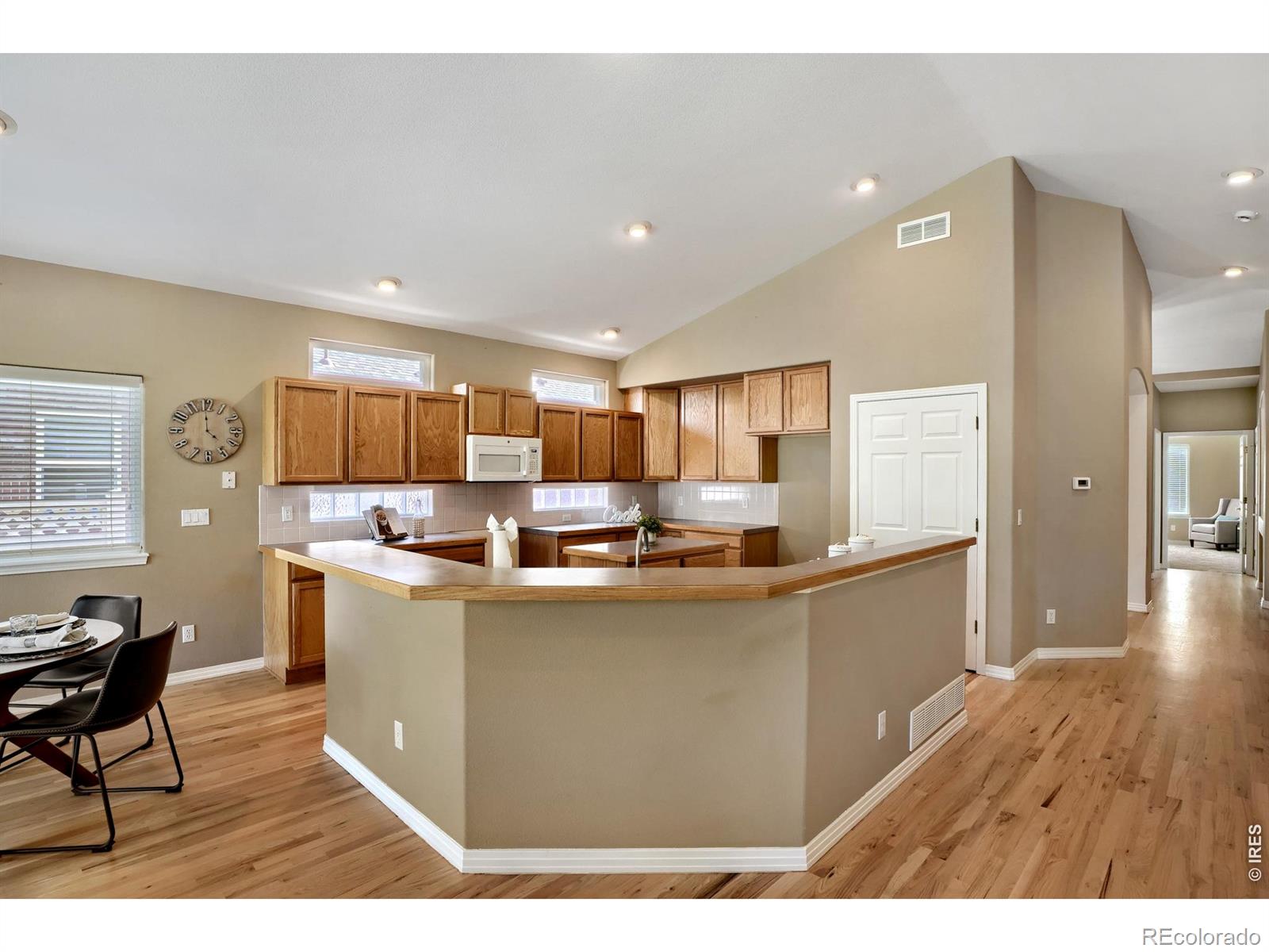 1013 Boxelder Circle Longmont CO 80503