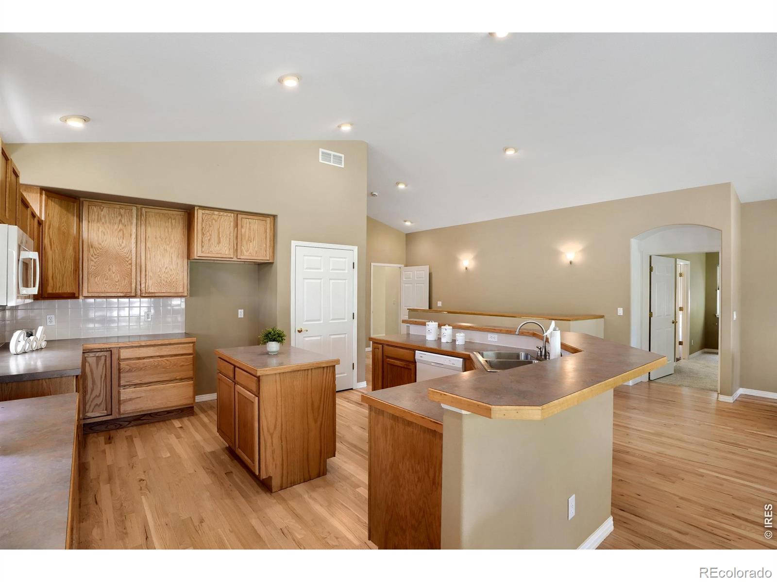 1013 Boxelder Circle Longmont CO 80503