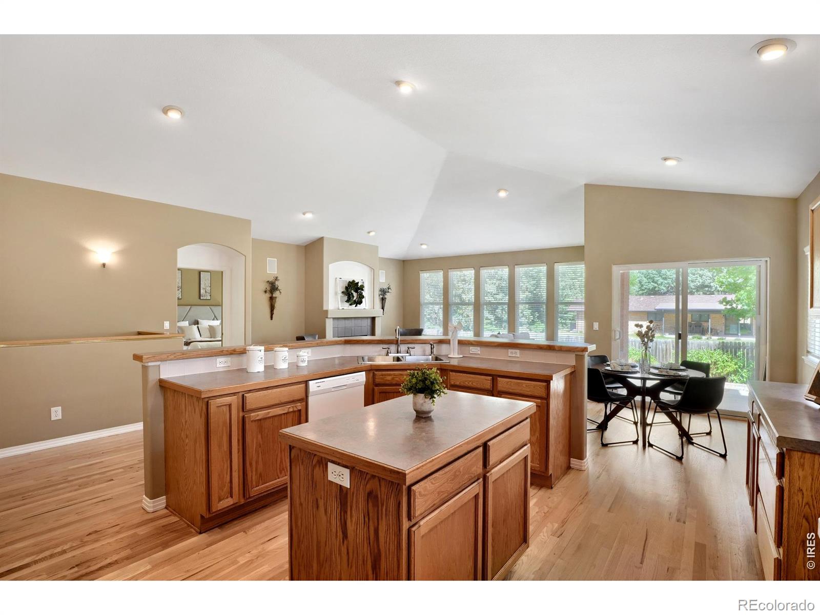 1013 Boxelder Circle Longmont CO 80503