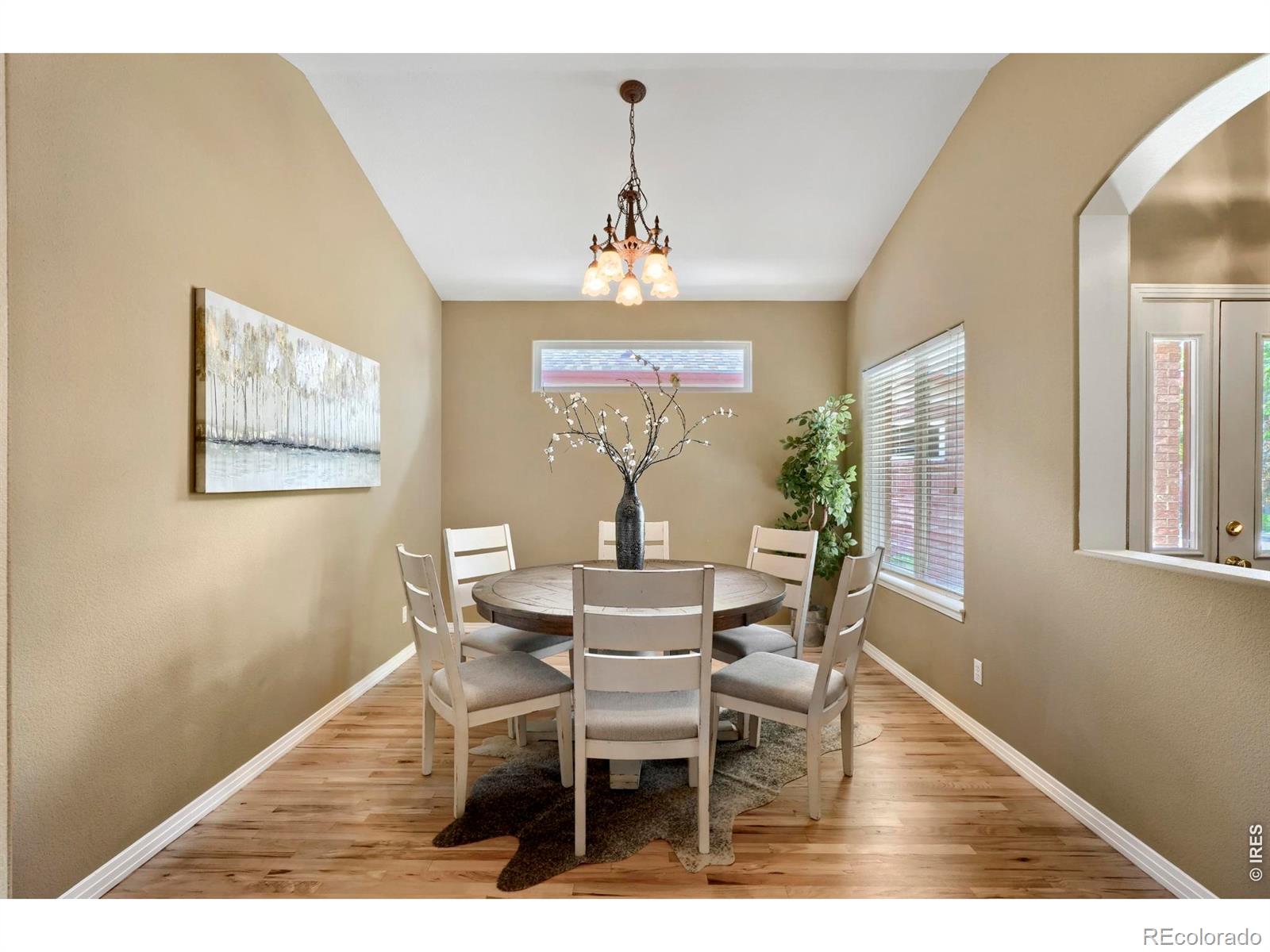 1013 Boxelder Circle Longmont CO 80503