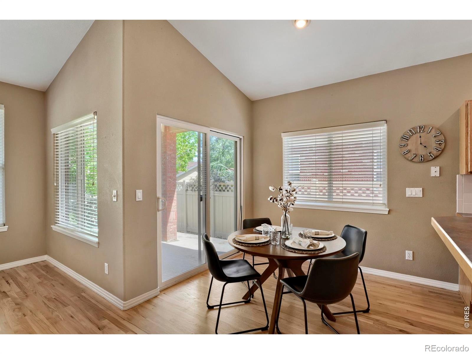 1013 Boxelder Circle Longmont CO 80503