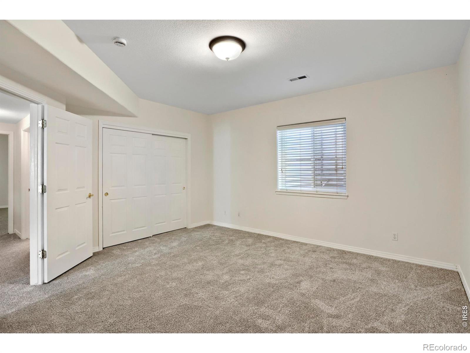 1013 Boxelder Circle Longmont CO 80503