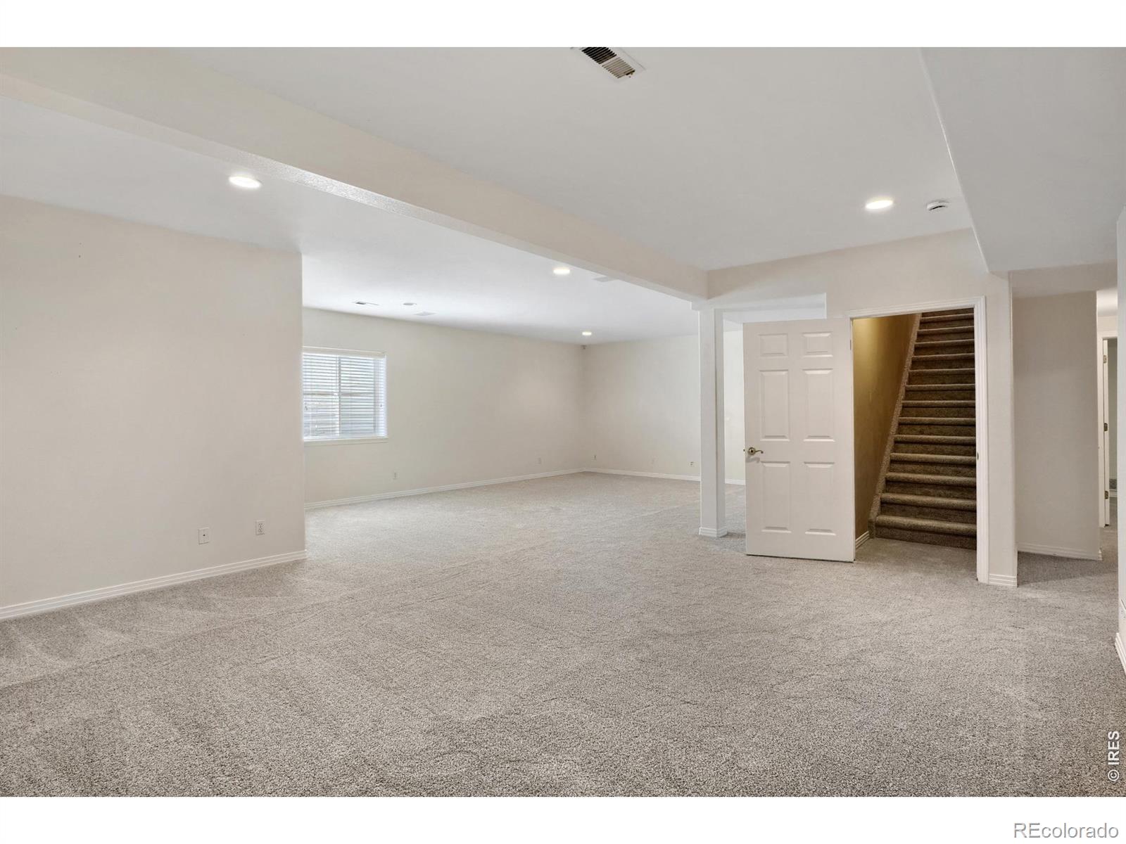 1013 Boxelder Circle Longmont CO 80503