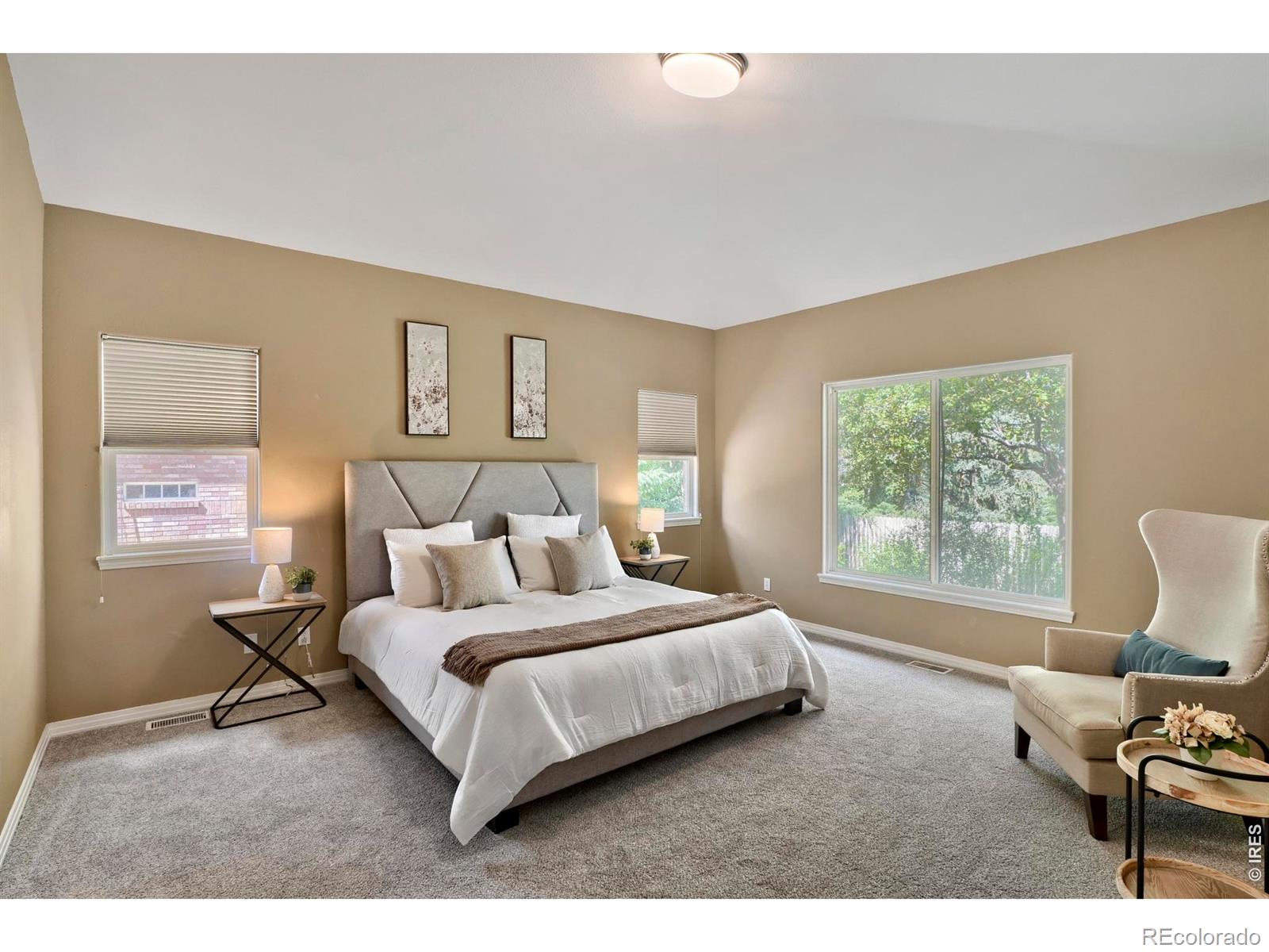 1013 Boxelder Circle Longmont CO 80503