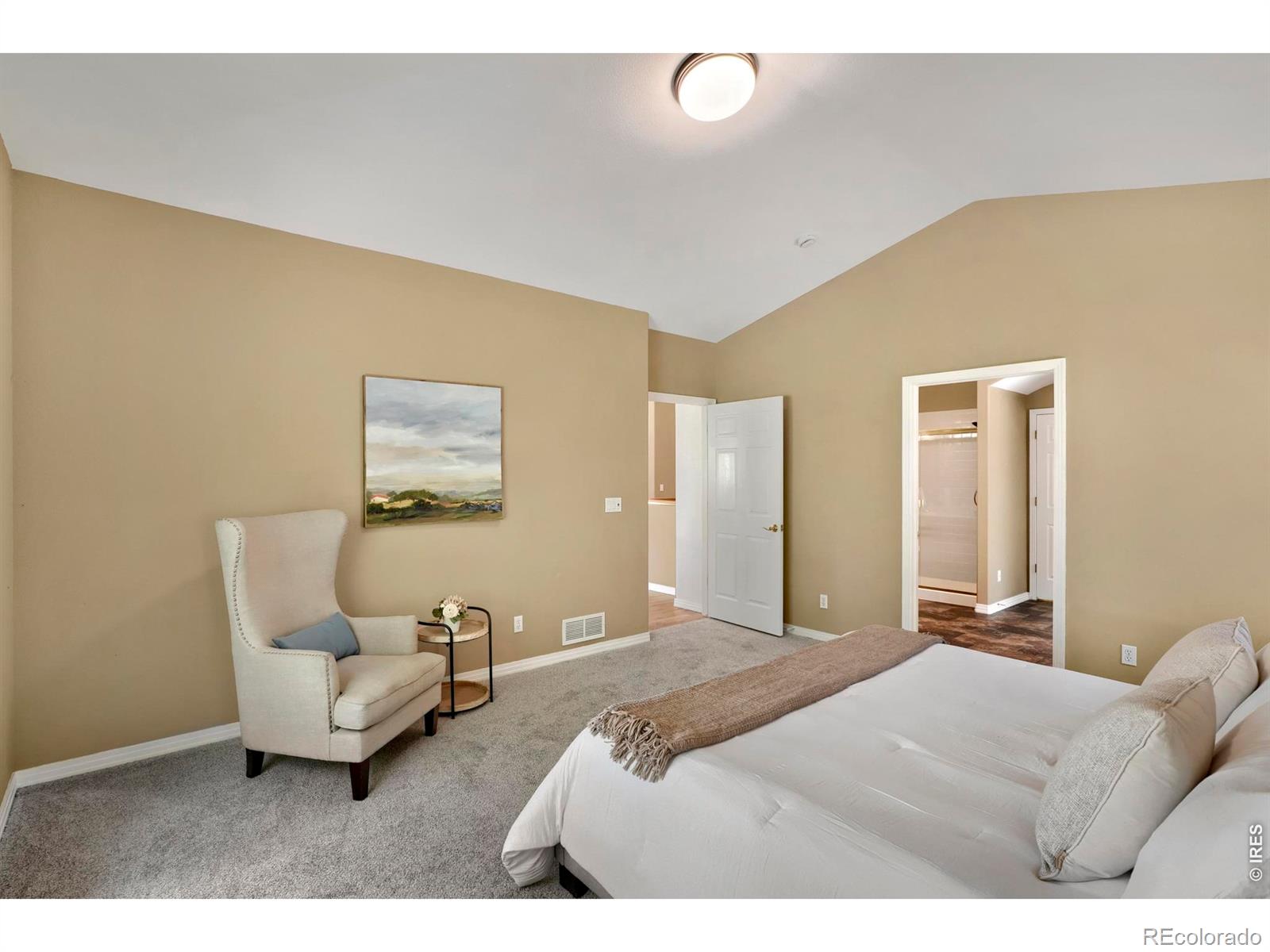 1013 Boxelder Circle Longmont CO 80503