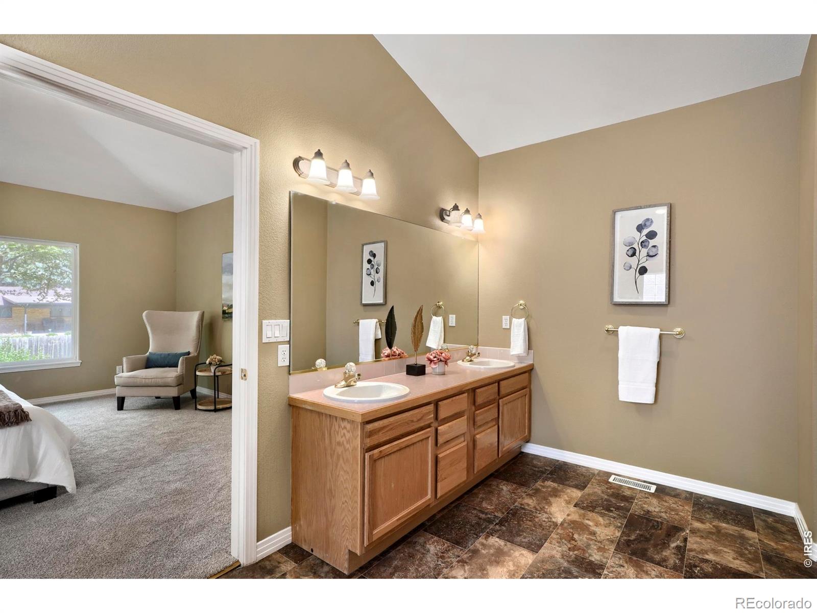 1013 Boxelder Circle Longmont CO 80503