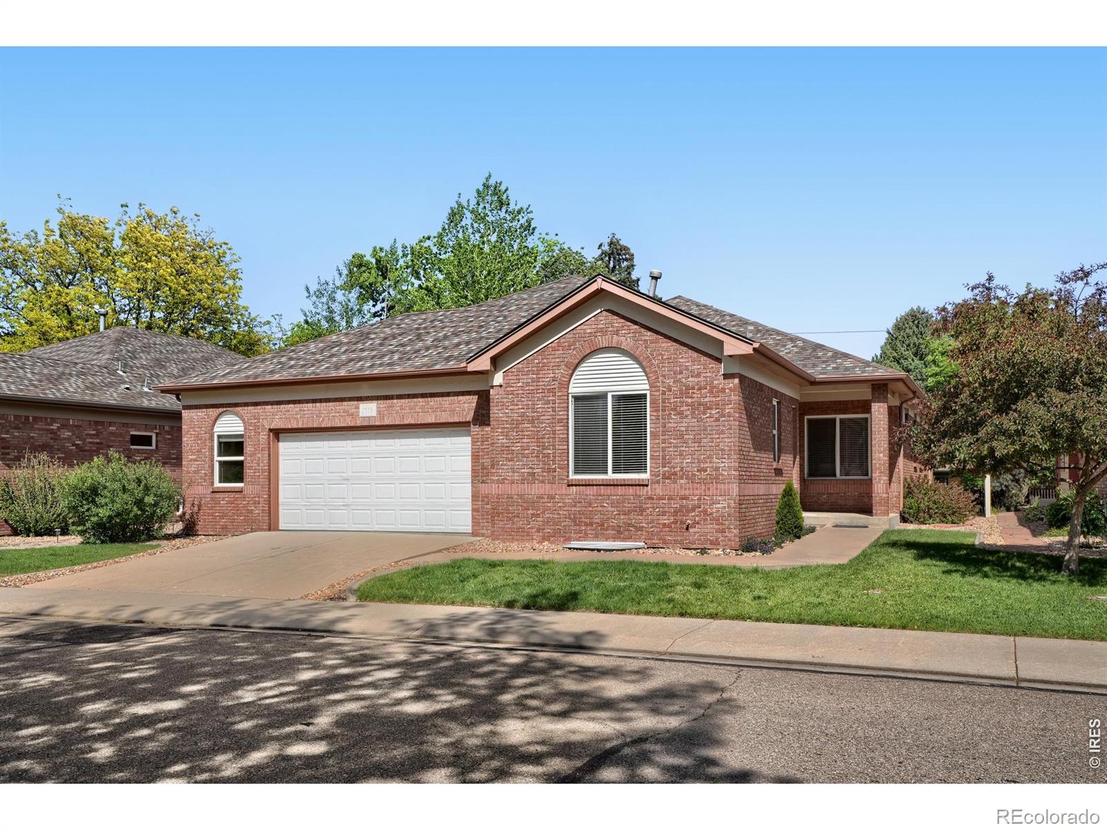 1013 Boxelder Circle Longmont CO 80503