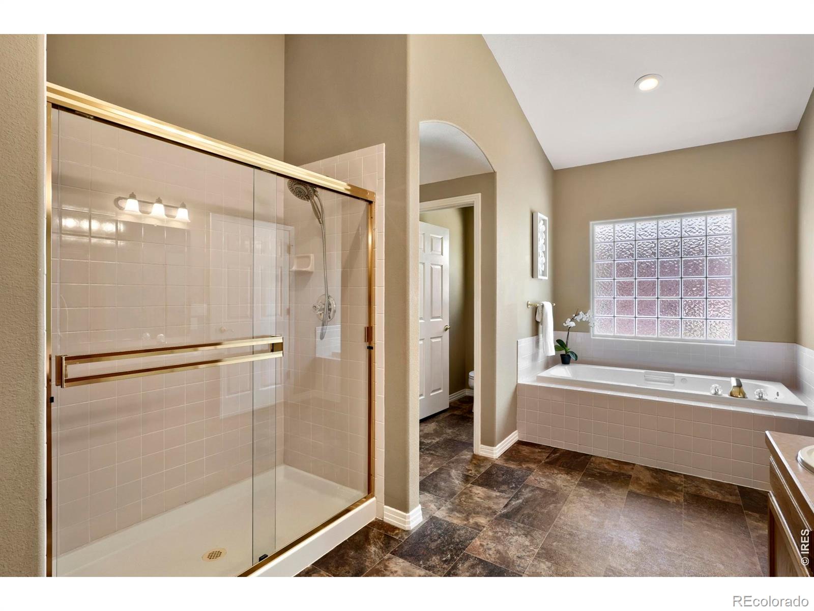 1013 Boxelder Circle Longmont CO 80503