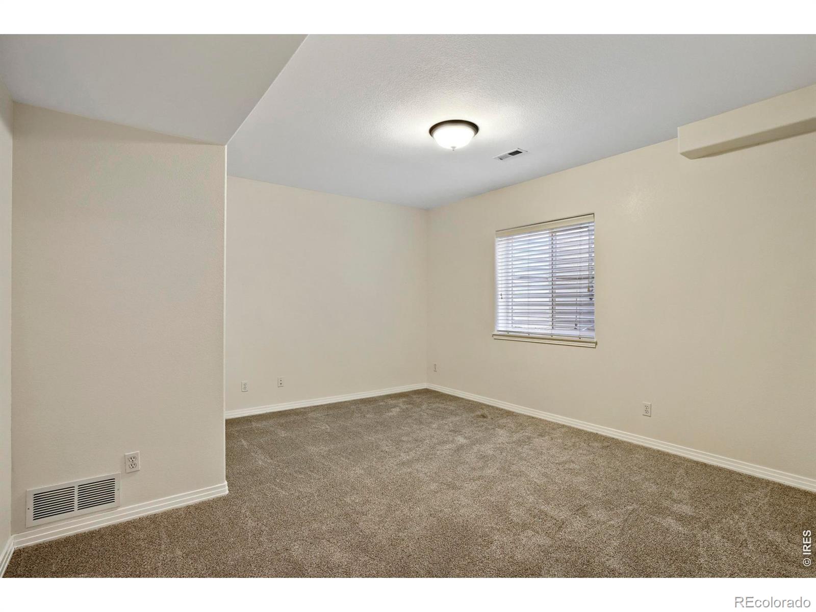 1013 Boxelder Circle Longmont CO 80503