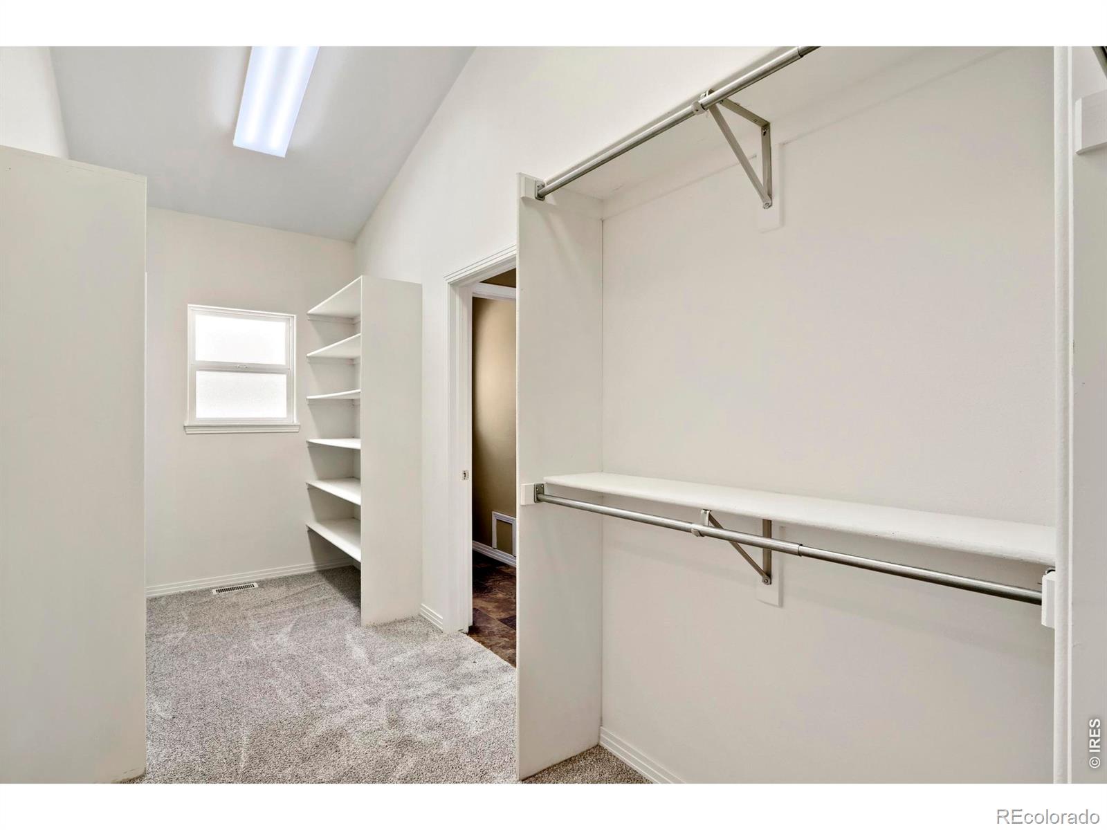 1013 Boxelder Circle Longmont CO 80503