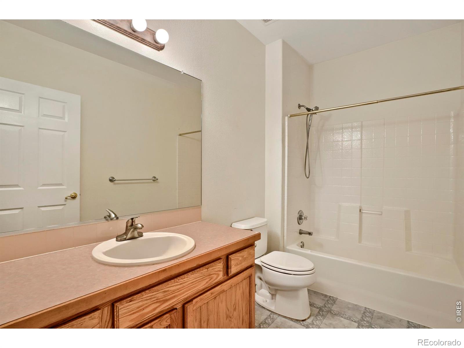 1013 Boxelder Circle Longmont CO 80503