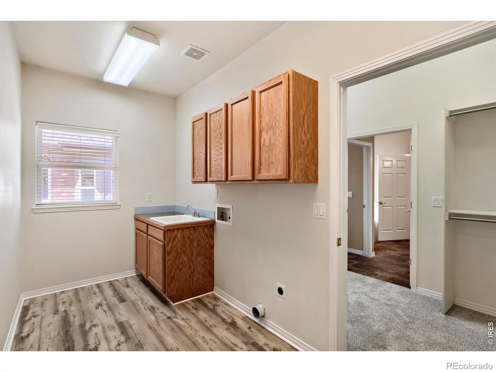 1013 Boxelder Circle Longmont CO 80503