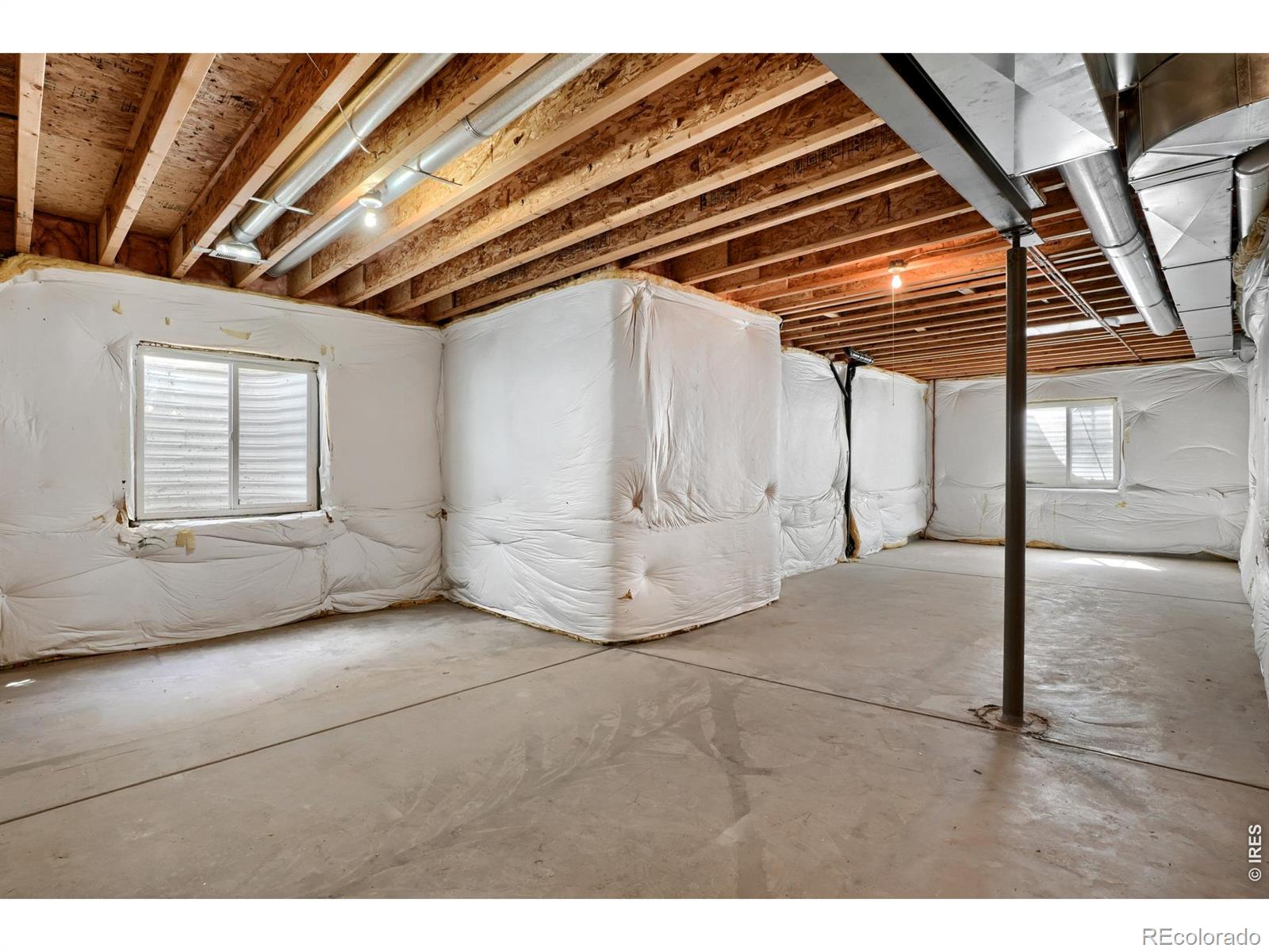 1013 Boxelder Circle Longmont CO 80503