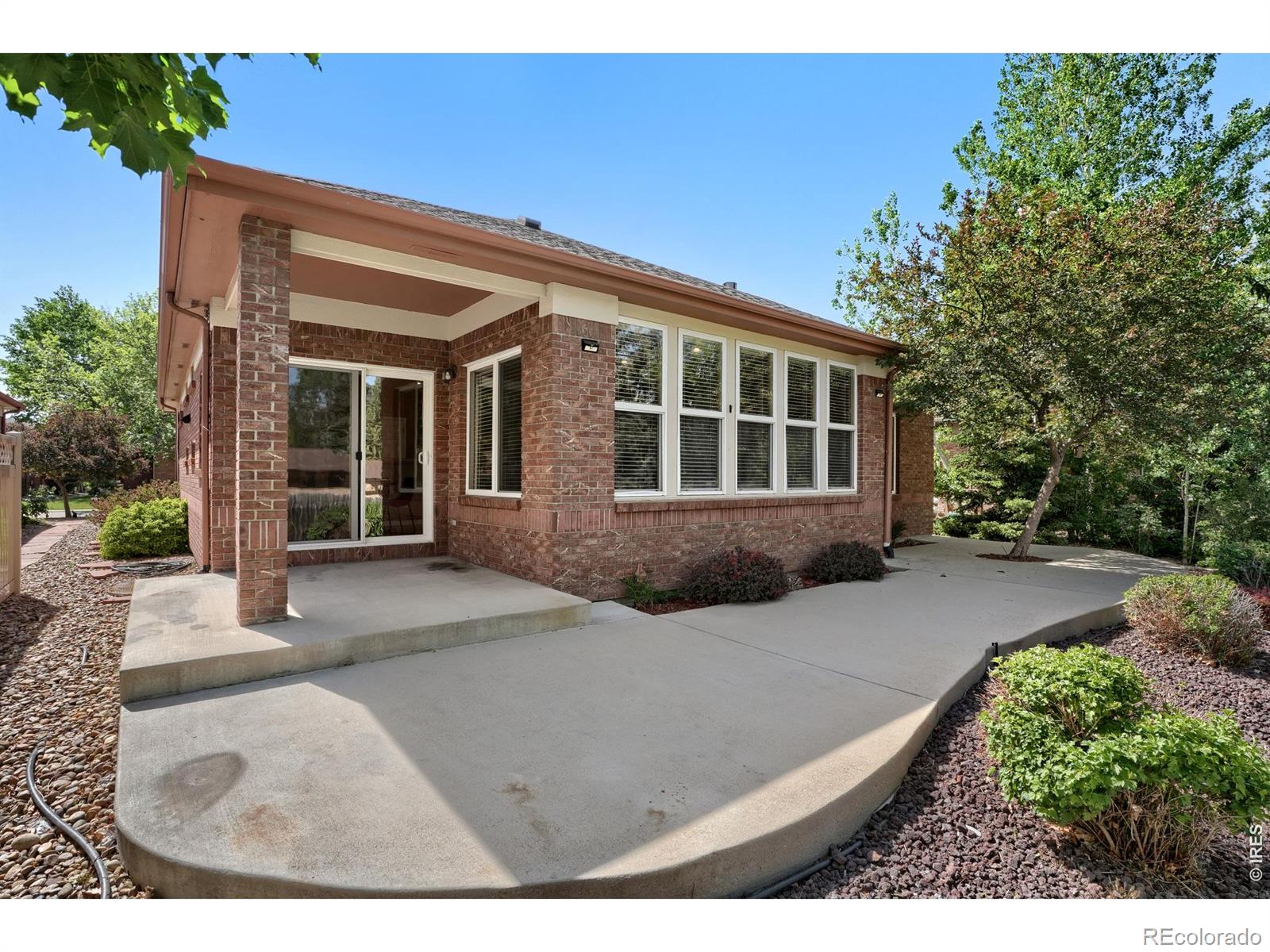 1013 Boxelder Circle Longmont CO 80503