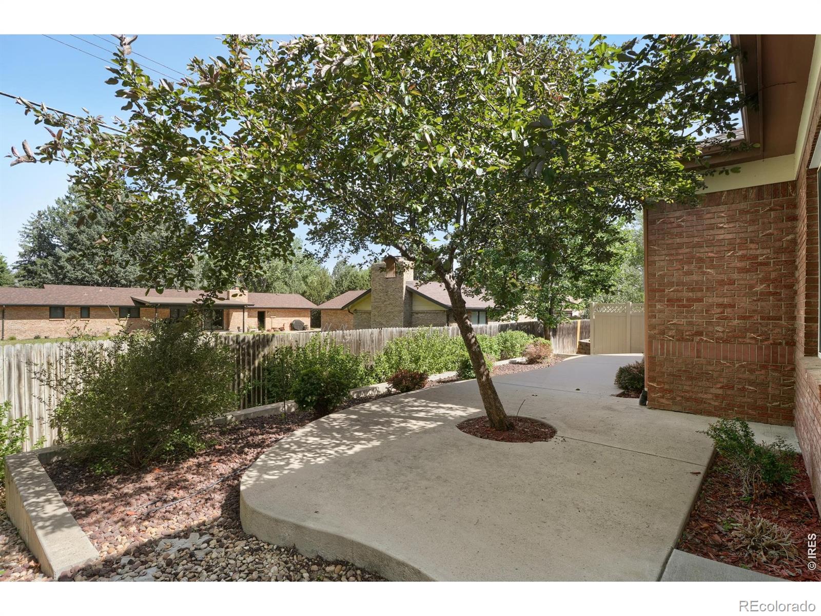 1013 Boxelder Circle Longmont CO 80503