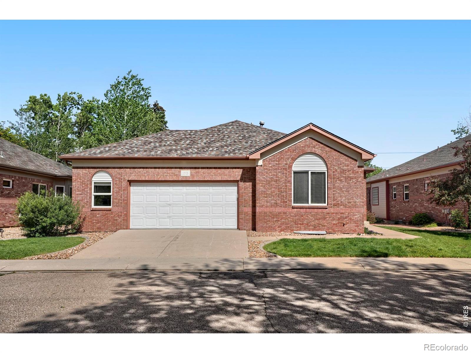 1013 Boxelder Circle Longmont CO 80503