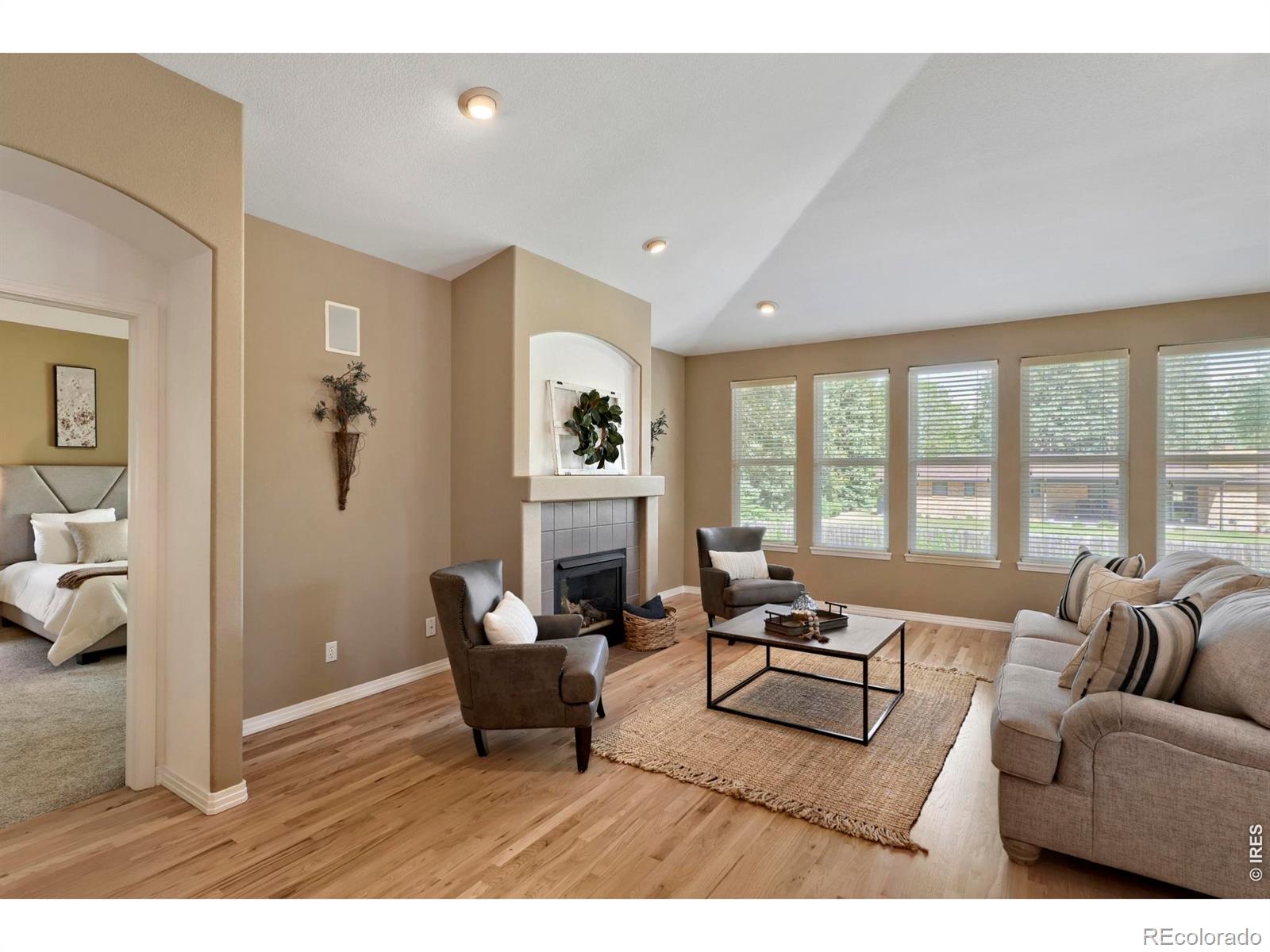 1013 Boxelder Circle Longmont CO 80503