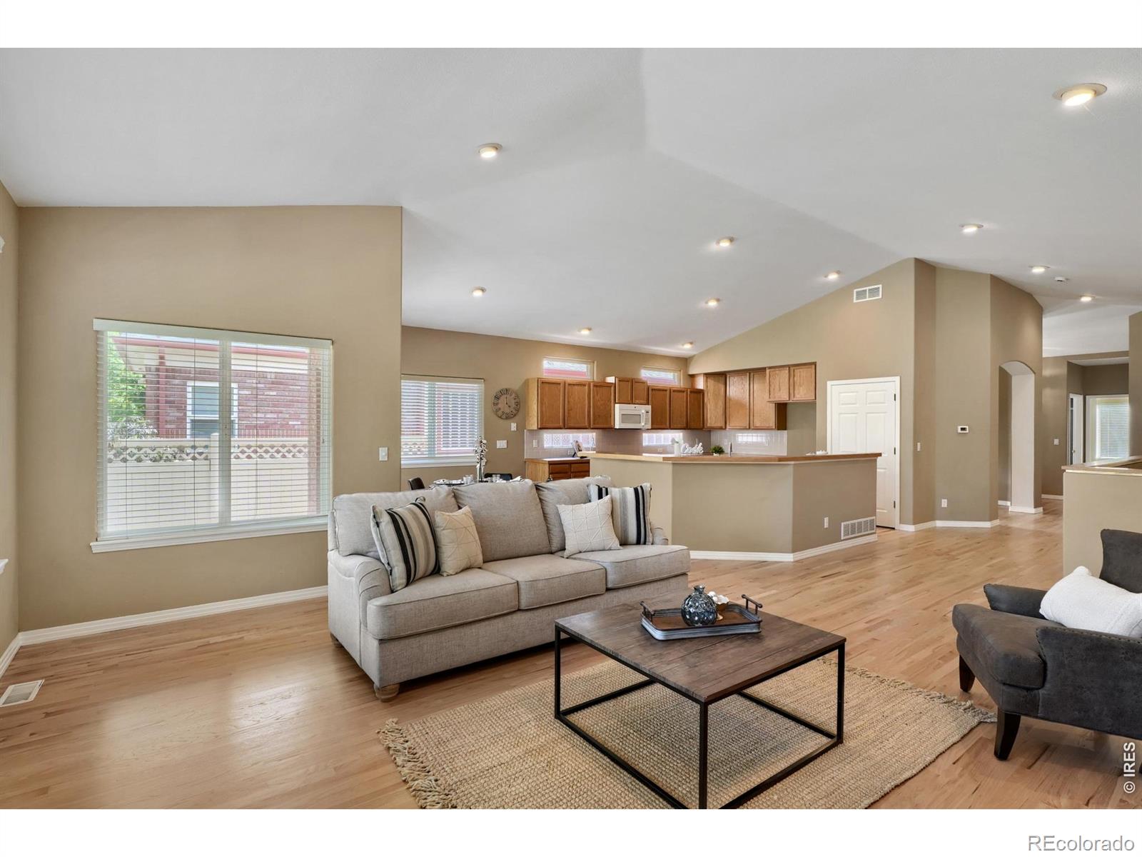 1013 Boxelder Circle Longmont CO 80503