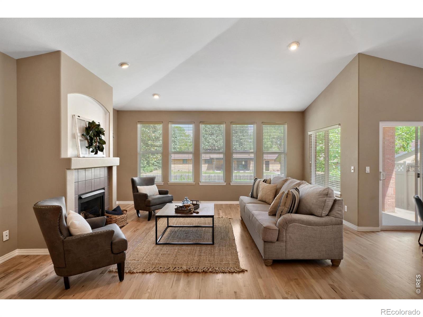 1013 Boxelder Circle Longmont CO 80503