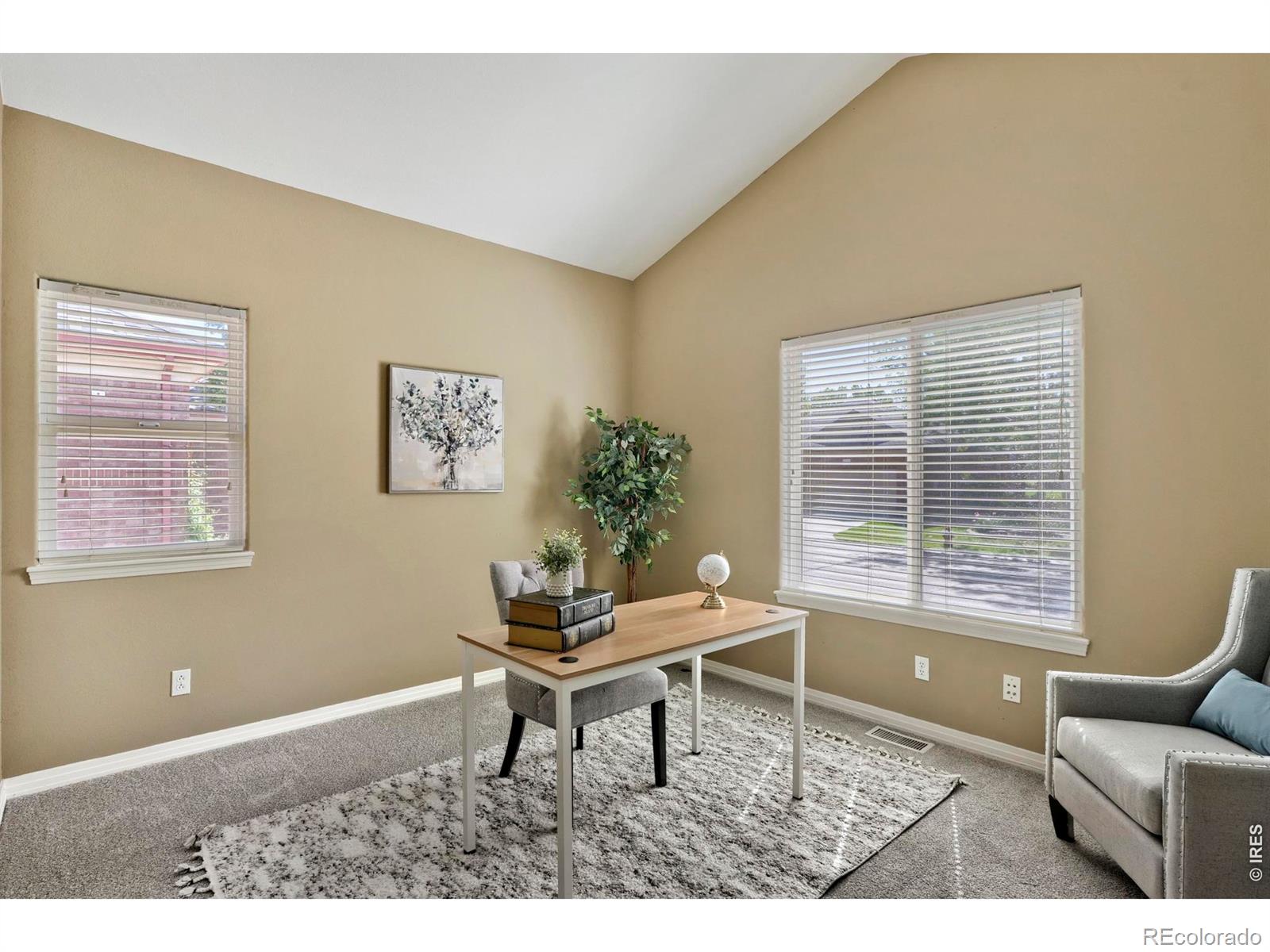 1013 Boxelder Circle Longmont CO 80503