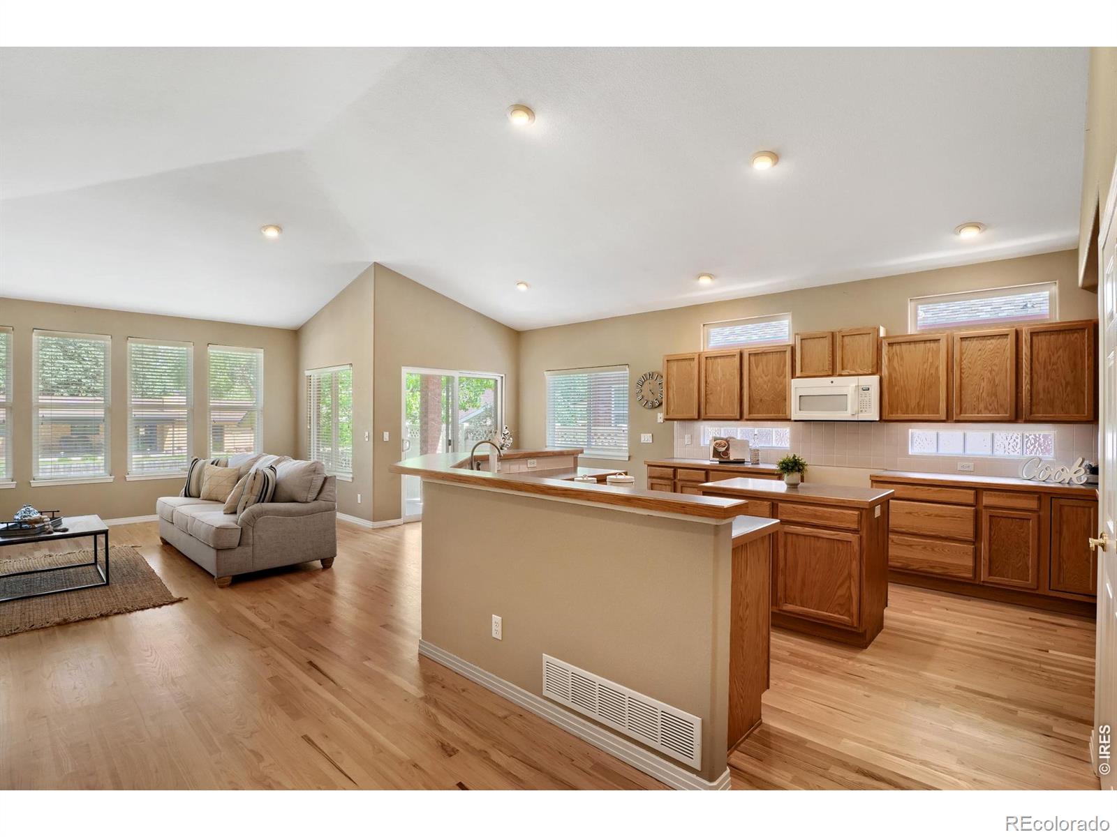 1013 Boxelder Circle Longmont CO 80503