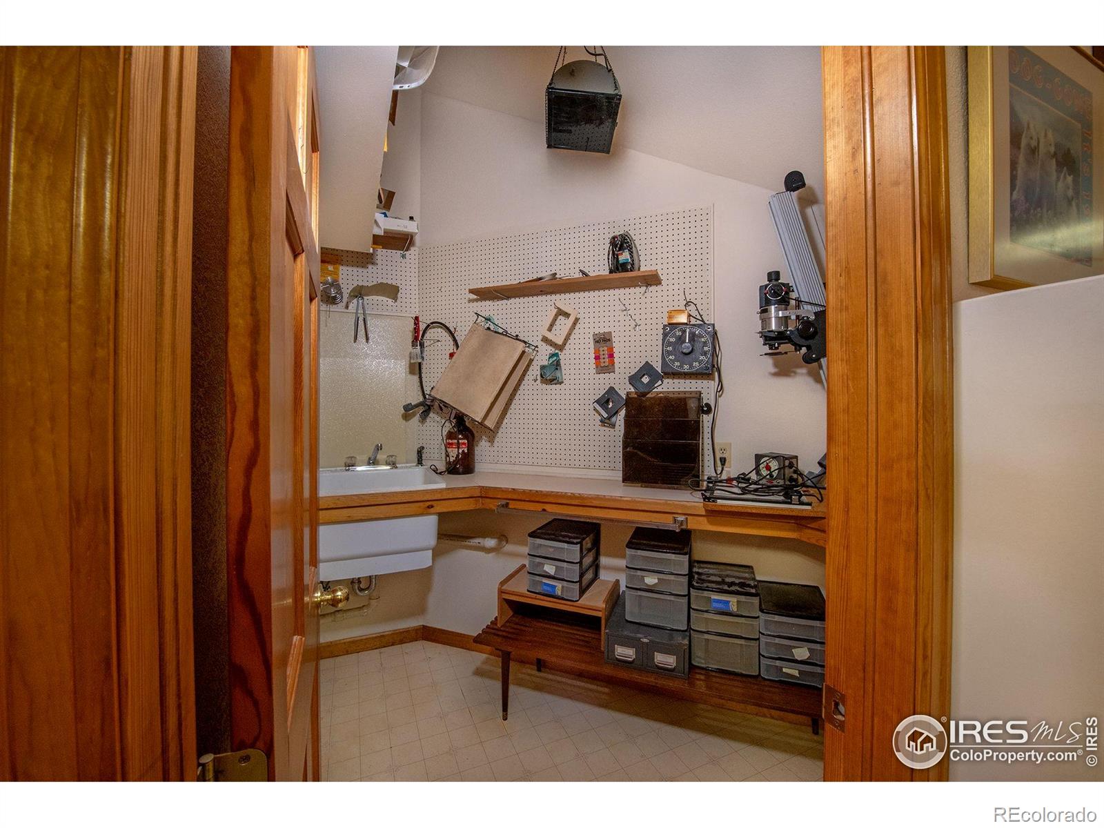 1997 Big Owl Road Allenspark CO 80510