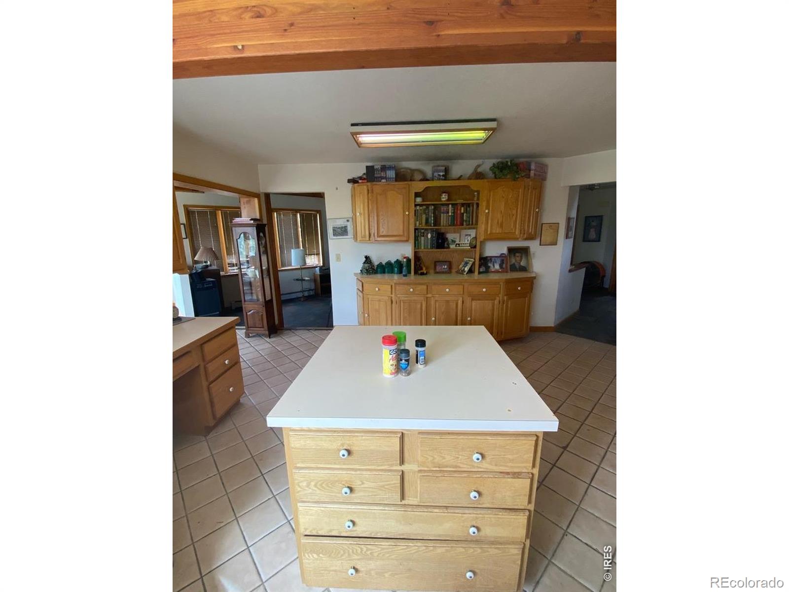 1997 Big Owl Road Allenspark CO 80510