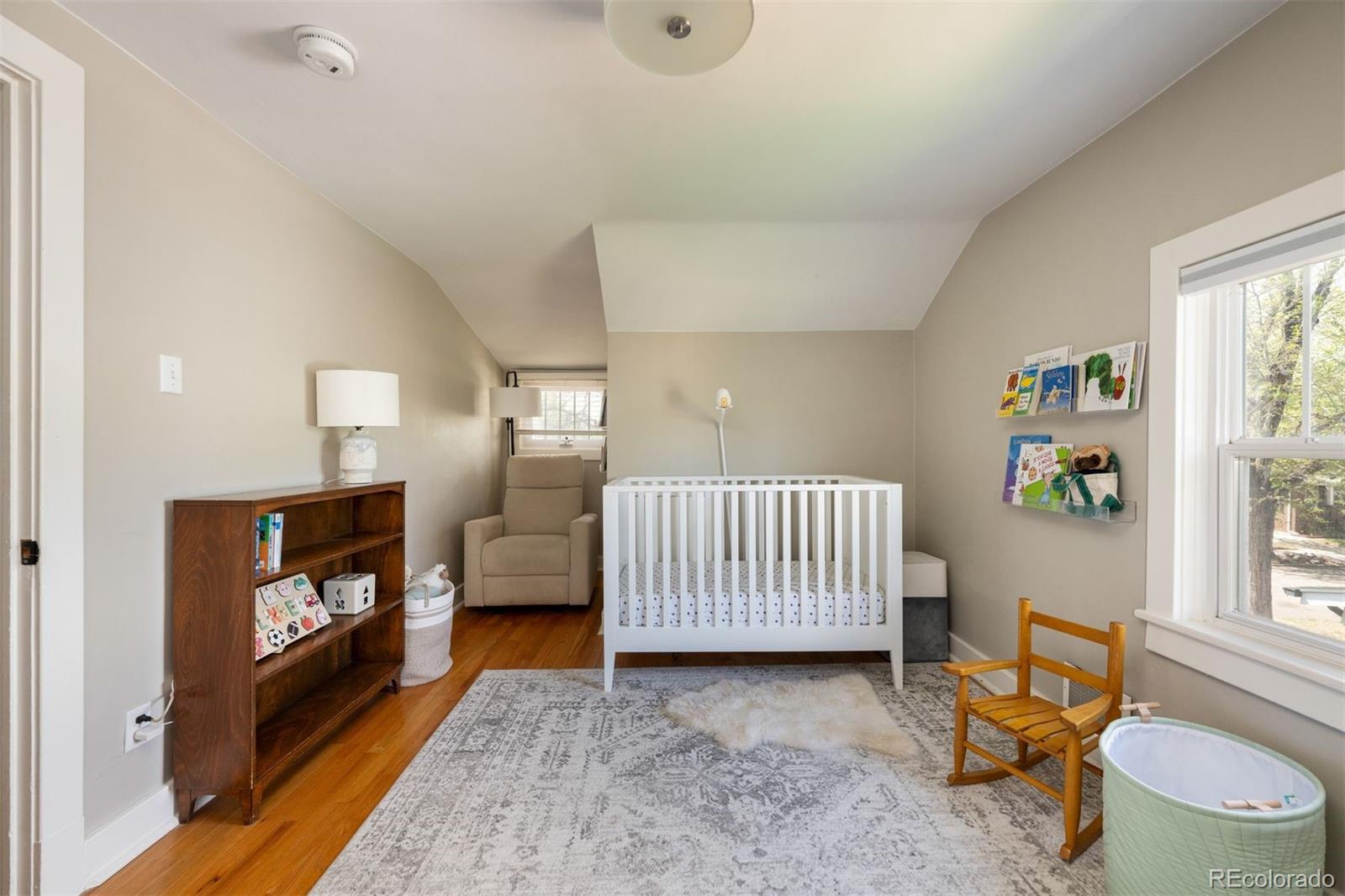2174 S Ogden Street Denver CO 80210