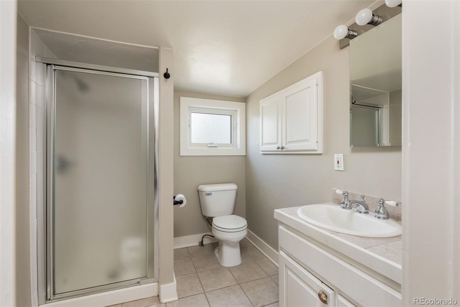 2174 S Ogden Street Denver CO 80210