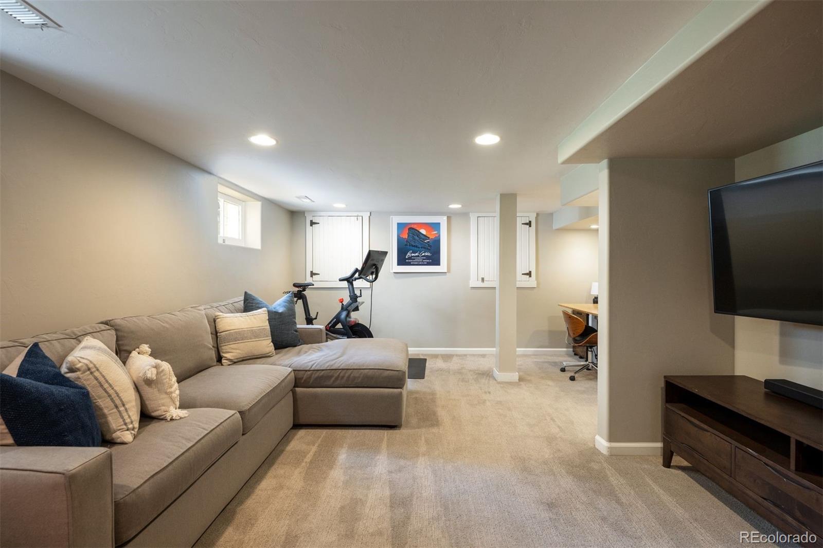 2174 S Ogden Street Denver CO 80210
